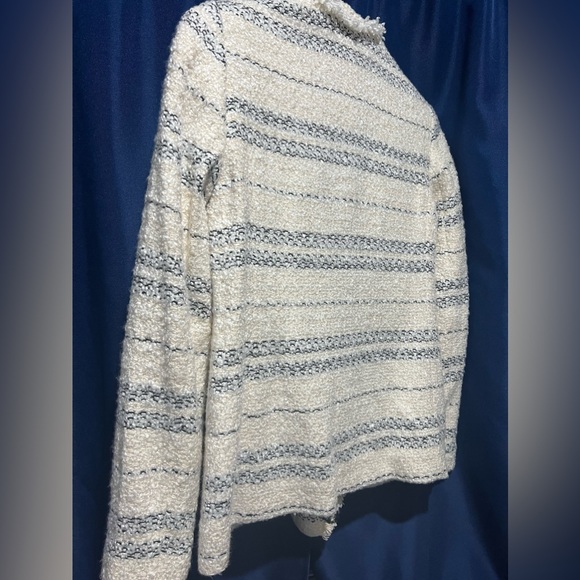 Tweed Style Express blazer - Picture 5 of 7